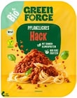 Kaufland Mannheim Prospekt mit  im Angebot für 2,49 €