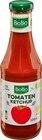 Bio Tomatenketchup im Angebot bei Netto Marken-Discount in Hamm Bio Tomatenketchup Angebote von BioBio bei Netto Marken-Discount Hamm für 2,29 €