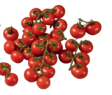 Cocktail-Strauchtomaten von tegut... im aktuellen tegut Prospekt für 1,99 €