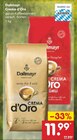 Aktuelles Crema d'Oro Angebot bei Netto Marken-Discount in Regensburg ab 11,99 €