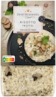 Risotto von Best Moments im aktuellen Penny Prospekt für 2,79 €