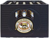 Aktuelle Bier Angebote bei REWE in Heidenheim (Brenz) Aktuelles Weizenbier Angebot bei REWE in Heidenheim (Brenz) ab 17,99 €