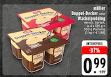 Angebot im EDEKA Herne Prospekt EDEKA Herne Prospekt mit im Angebot für 0,99 €