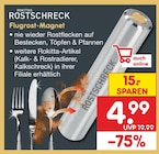Rostschreck im Angebot bei Netto Marken-Discount in Buxtehude Rostschreck Angebote von ROKITTAS bei Netto Marken-Discount Buxtehude für 4,99 €