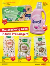 Sonnenblumenkerne im Netto Marken-Discount Prospekt in Pinneberg Aktueller Netto Marken-Discount Prospekt mit Sonnenblumenkerne, "Aktuelle Angebote", Seite 45