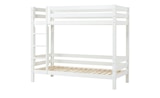 Hoppekids Etagenbett ECO Luxury im aktuellen Höffner Prospekt für 1.049,00 €