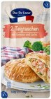 Fisch Teigtaschen von Duc de Coeur im aktuellen Lidl Prospekt für 2,99 €