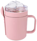 Joghurtbecher Angebote bei Thomas Philipps Neuss für 1,99 €
