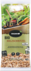 Bio-Hochbeetfüllung Angebot in Bastheim Bio-Hochbeetfüllung im aktuellen Prospekt bei toom Baumarkt in Bastheim