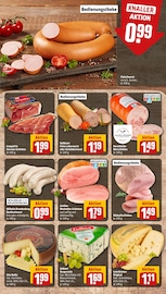 Käse im REWE Prospekt in Eberswalde Aktueller REWE Prospekt mit Käse, "Dein Markt", Seite 13