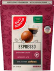 E center - Bälle Angebot im Prospekt Bälle bei E center im Prospekt "" für 5,49 €