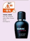 Aktuelles MAN Angebot bei Müller in Jena ab 8,88 €