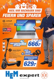 expert Prospekt "Top Angebote" für Murr, 12 Seiten, 02.05.2025 - 08.05.2025 expert Prospekt "Top Angebote" für Murr, 12 Seiten, 02.05.2025 - 08.05.2025