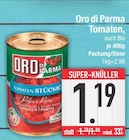 Tomaten bei E center im Prospekt "" für 1,19 €