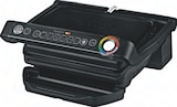EURONICS Schwalmtal - GC7058 OptiGrill+ Intelligenter Kontaktgrill Angebot im Prospekt GC7058 OptiGrill+ Intelligenter Kontaktgrill bei EURONICS im Schwalmtal Prospekt für 88,23 €