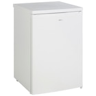 Aktuelle Kühlschrank Angebote bei XXXLutz Möbelhäuser in Lörrach Aktuelles KÜHLSCHRANK 58/85/55 cm SKHTTMG4SSWD Angebot bei XXXLutz Möbelhäuser in Lörrach ab 179,00 €