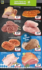 Aktueller E center Prospekt mit Sauerbraten, "Aktuelle Angebote", Seite 9