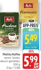Angebot im E center Filderstadt Prospekt E center Filderstadt Prospekt mit im Angebot fĂŒr 5,49 âŹ