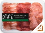 Selezione Delle Alpi - VILLANI à 4,99 € dans le catalogue Intermarché Hyper