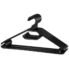 POCOline Kleiderbügel Angebote bei POCO Meerbusch für 1,89 €