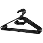 POCOline Kleiderbügel im Angebot bei POCO in Kerpen POCOline Kleiderbügel Angebote bei POCO Kerpen für 1,50 €