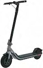 Aktuelles E-Scooter Ey! 7 Angebot bei expert in Hannover ab 299,00 €
