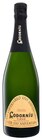 BIO CONDORNÍU Cava Edición Limitada Cuvée 150 Anniversario, Schaumwein, brut vegan im Angebot bei Lidl in Baden-Baden BIO CONDORNÍU Cava Edición Limitada Cuvée 150 Anniversario, Schaumwein, brut vegan Angebote von Codorníu bei Lidl Baden-Baden für 9,99 €