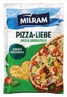 Aktuelles Auflauf-/ Pizza-Liebe Angebot bei Lidl in Jena ab 1,49 €
