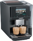 Aktuelle Kaffee Angebote bei MediaMarkt Saturn in Dresden Aktuelles Kaffeevollautomat TP723E09 Angebot bei MediaMarkt Saturn in Dresden ab 888,00 €