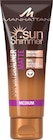 Selbstbräuner Creme Sunshimmer Medium Matte im dm-drogerie markt Prospekt zum Preis von 7,95 €