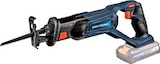 Hagebaumarkt Mainz - Akku-Universalsäge KT-US 18 Li Solo Angebot im Prospekt Akku-Universalsäge KT-US 18 Li Solo bei Hagebaumarkt im Mainz Prospekt für 39,99 €