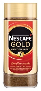 Kaffee bei ALDI SÜD in Kempen Kaffee im Angebot bei ALDI SÜD Kempen für 5,99 €