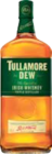 Whisky von Tullamore Dew im aktuellen Marktkauf Prospekt für 18,49 €