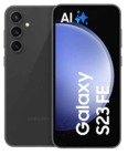Aktuelles Smartphone Galaxy S23 FE Angebot bei expert in Bielefeld ab 499,00 €