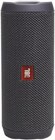 expert Westerburg - Bluetooth Lautsprecher FLIP ESSENTIAL 2 Angebot im Prospekt Bluetooth Lautsprecher FLIP ESSENTIAL 2 bei expert im Westerburg Prospekt für 77,00 €