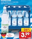 Schönthal Quelle von  im aktuellen Netto Marken-Discount Prospekt für 3,29 €