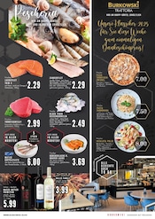 Aktueller E center Prospekt mit Matjes, "Aktuelle Angebote", Seite 3