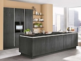 Einbauküche Manhattan bei porta Möbel im Laatzen Prospekt für 5.999,00 €
