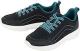 Sneakers enfant - ESMARA en promo chez Lidl Choisy-le-Roi à 8,99 €