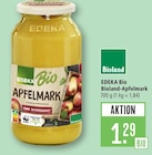 Marktkauf Weil (Rhein) Prospekt mit  im Angebot für 1,29 €