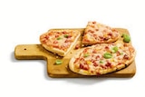 Pizza Snack Salami im Angebot bei Lidl in Görlitz Pizza Snack Salami Angebote bei Lidl Görlitz für 0,79 €