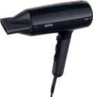 Haartrockner BRHD200E Angebote von Braun bei Marktkauf Greifswald für 24,99 €