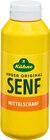 Senf Angebote von Kühne bei Netto Marken-Discount Bochum für 1,29 €