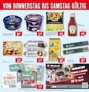 Aktueller Marktkauf Prospekt mit Windeln, "Aktuelle Angebote", Seite 25
