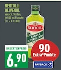 Aktuelles Olivenöl Angebot bei Marktkauf in Bochum ab 6,90 €