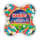 Boîte Maxi Partage - HARIBO dans le catalogue Carrefour Market