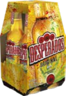 Desperados bei Trinkgut im Allershausen Prospekt für 5,49 €