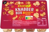 Knabberbox von BRAVO im aktuellen Penny Prospekt für 1,79 €