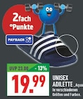 Aktuelles Unisex Adilette Angebot bei Marktkauf in Essen ab 19,99 €