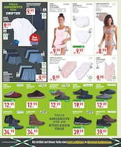 Bikini im Marktkauf Prospekt in Bielefeld Aktueller Marktkauf Prospekt mit Bikini, "Aktuelle Angebote", Seite 30